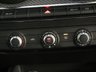 USED 2023 73 AUDI Q2 1.5 TFSI CoD 35 S line SUV 5dr Petrol S Tronic Euro 6 (s/s) (150 ps) ***GERMAN CAR SPECIALIST***