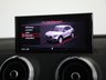 USED 2023 73 AUDI Q2 1.5 TFSI CoD 35 S line SUV 5dr Petrol S Tronic Euro 6 (s/s) (150 ps) ***GERMAN CAR SPECIALIST***