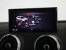USED 2023 73 AUDI Q2 1.5 TFSI CoD 35 S line SUV 5dr Petrol S Tronic Euro 6 (s/s) (150 ps) ***GERMAN CAR SPECIALIST***