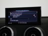 USED 2023 73 AUDI Q2 1.5 TFSI CoD 35 S line SUV 5dr Petrol S Tronic Euro 6 (s/s) (150 ps) ***GERMAN CAR SPECIALIST***
