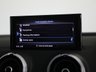 USED 2023 73 AUDI Q2 1.5 TFSI CoD 35 S line SUV 5dr Petrol S Tronic Euro 6 (s/s) (150 ps) ***GERMAN CAR SPECIALIST***