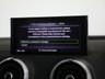 USED 2023 73 AUDI Q2 1.5 TFSI CoD 35 S line SUV 5dr Petrol S Tronic Euro 6 (s/s) (150 ps) ***GERMAN CAR SPECIALIST***