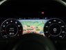 USED 2023 73 AUDI Q2 1.5 TFSI CoD 35 S line SUV 5dr Petrol S Tronic Euro 6 (s/s) (150 ps) ***GERMAN CAR SPECIALIST***