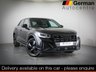 USED 2023 73 AUDI Q2 1.5 TFSI CoD 35 S line SUV 5dr Petrol S Tronic Euro 6 (s/s) (150 ps) ***GERMAN CAR SPECIALIST***