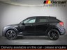 USED 2023 73 AUDI Q2 1.5 TFSI CoD 35 S line SUV 5dr Petrol S Tronic Euro 6 (s/s) (150 ps) ***GERMAN CAR SPECIALIST***