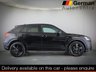 USED 2023 73 AUDI Q2 1.5 TFSI CoD 35 S line SUV 5dr Petrol S Tronic Euro 6 (s/s) (150 ps) ***GERMAN CAR SPECIALIST***