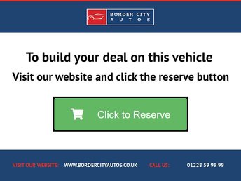 View our SUZUKI IGNIS