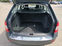 USED 2017 17 SKODA OCTAVIA 2.0 TDI SE Estate 5dr Diesel Manual Euro 6 (s/s) (150 ps) 