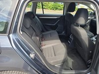 USED 2017 17 SKODA OCTAVIA 2.0 TDI SE Estate 5dr Diesel Manual Euro 6 (s/s) (150 ps) 
