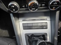 USED 2017 17 SKODA OCTAVIA 2.0 TDI SE Estate 5dr Diesel Manual Euro 6 (s/s) (150 ps) 