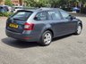 USED 2017 17 SKODA OCTAVIA 2.0 TDI SE Estate 5dr Diesel Manual Euro 6 (s/s) (150 ps) 
