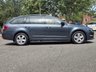 USED 2017 17 SKODA OCTAVIA 2.0 TDI SE Estate 5dr Diesel Manual Euro 6 (s/s) (150 ps) 