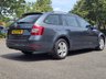 USED 2017 17 SKODA OCTAVIA 2.0 TDI SE Estate 5dr Diesel Manual Euro 6 (s/s) (150 ps) 