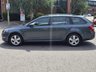 USED 2017 17 SKODA OCTAVIA 2.0 TDI SE Estate 5dr Diesel Manual Euro 6 (s/s) (150 ps) 