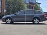 USED 2017 17 SKODA OCTAVIA 2.0 TDI SE Estate 5dr Diesel Manual Euro 6 (s/s) (150 ps) 