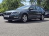 USED 2017 17 SKODA OCTAVIA 2.0 TDI SE Estate 5dr Diesel Manual Euro 6 (s/s) (150 ps) 