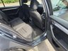 USED 2017 17 SKODA OCTAVIA 2.0 TDI SE Estate 5dr Diesel Manual Euro 6 (s/s) (150 ps) 