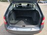 USED 2017 17 SKODA OCTAVIA 2.0 TDI SE Estate 5dr Diesel Manual Euro 6 (s/s) (150 ps) 