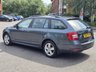 USED 2017 17 SKODA OCTAVIA 2.0 TDI SE Estate 5dr Diesel Manual Euro 6 (s/s) (150 ps) 