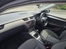 USED 2017 17 SKODA OCTAVIA 2.0 TDI SE Estate 5dr Diesel Manual Euro 6 (s/s) (150 ps) 