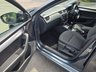 USED 2017 17 SKODA OCTAVIA 2.0 TDI SE Estate 5dr Diesel Manual Euro 6 (s/s) (150 ps) 