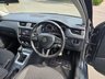 USED 2017 17 SKODA OCTAVIA 2.0 TDI SE Estate 5dr Diesel Manual Euro 6 (s/s) (150 ps) 