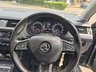 USED 2017 17 SKODA OCTAVIA 2.0 TDI SE Estate 5dr Diesel Manual Euro 6 (s/s) (150 ps) 