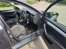 USED 2017 17 SKODA OCTAVIA 2.0 TDI SE Estate 5dr Diesel Manual Euro 6 (s/s) (150 ps) 