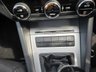 USED 2017 17 SKODA OCTAVIA 2.0 TDI SE Estate 5dr Diesel Manual Euro 6 (s/s) (150 ps) 