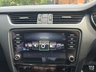 USED 2017 17 SKODA OCTAVIA 2.0 TDI SE Estate 5dr Diesel Manual Euro 6 (s/s) (150 ps) 