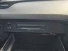 USED 2017 17 SKODA OCTAVIA 2.0 TDI SE Estate 5dr Diesel Manual Euro 6 (s/s) (150 ps) 