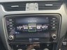 USED 2017 17 SKODA OCTAVIA 2.0 TDI SE Estate 5dr Diesel Manual Euro 6 (s/s) (150 ps) 