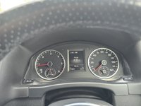 USED 2015 64 VOLKSWAGEN TIGUAN 2.0 TDI BlueMotion Tech R-Line SUV 5dr Diesel Manual 4WD Euro 5 (s/s) (Nav) (140 ps) 