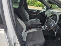 USED 2015 64 VOLKSWAGEN TIGUAN 2.0 TDI BlueMotion Tech R-Line SUV 5dr Diesel Manual 4WD Euro 5 (s/s) (Nav) (140 ps) 
