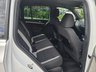 USED 2015 64 VOLKSWAGEN TIGUAN 2.0 TDI BlueMotion Tech R-Line SUV 5dr Diesel Manual 4WD Euro 5 (s/s) (Nav) (140 ps) 