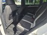 USED 2015 64 VOLKSWAGEN TIGUAN 2.0 TDI BlueMotion Tech R-Line SUV 5dr Diesel Manual 4WD Euro 5 (s/s) (Nav) (140 ps) 