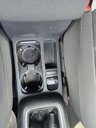 USED 2015 64 VOLKSWAGEN TIGUAN 2.0 TDI BlueMotion Tech R-Line SUV 5dr Diesel Manual 4WD Euro 5 (s/s) (Nav) (140 ps) 
