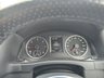 USED 2015 64 VOLKSWAGEN TIGUAN 2.0 TDI BlueMotion Tech R-Line SUV 5dr Diesel Manual 4WD Euro 5 (s/s) (Nav) (140 ps) 
