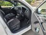 USED 2015 64 VOLKSWAGEN TIGUAN 2.0 TDI BlueMotion Tech R-Line SUV 5dr Diesel Manual 4WD Euro 5 (s/s) (Nav) (140 ps) 