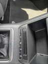 USED 2015 64 VOLKSWAGEN TIGUAN 2.0 TDI BlueMotion Tech R-Line SUV 5dr Diesel Manual 4WD Euro 5 (s/s) (Nav) (140 ps) 