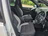 USED 2015 64 VOLKSWAGEN TIGUAN 2.0 TDI BlueMotion Tech R-Line SUV 5dr Diesel Manual 4WD Euro 5 (s/s) (Nav) (140 ps) 