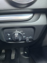 USED 2019 69 AUDI A3 1.0 TFSI 30 Sport Sportback 5dr Petrol Manual Euro 6 (s/s) (116 ps) 
