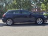 USED 2019 69 AUDI A3 1.0 TFSI 30 Sport Sportback 5dr Petrol Manual Euro 6 (s/s) (116 ps) 