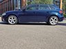 USED 2019 69 AUDI A3 1.0 TFSI 30 Sport Sportback 5dr Petrol Manual Euro 6 (s/s) (116 ps) 