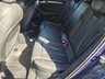 USED 2019 69 AUDI A3 1.0 TFSI 30 Sport Sportback 5dr Petrol Manual Euro 6 (s/s) (116 ps) 