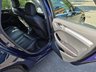 USED 2019 69 AUDI A3 1.0 TFSI 30 Sport Sportback 5dr Petrol Manual Euro 6 (s/s) (116 ps) 