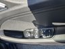 USED 2019 69 AUDI A3 1.0 TFSI 30 Sport Sportback 5dr Petrol Manual Euro 6 (s/s) (116 ps) 