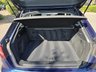 USED 2019 69 AUDI A3 1.0 TFSI 30 Sport Sportback 5dr Petrol Manual Euro 6 (s/s) (116 ps) 