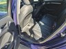 USED 2019 69 AUDI A3 1.0 TFSI 30 Sport Sportback 5dr Petrol Manual Euro 6 (s/s) (116 ps) 