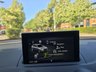 USED 2019 69 AUDI A3 1.0 TFSI 30 Sport Sportback 5dr Petrol Manual Euro 6 (s/s) (116 ps) 